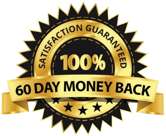 ProDentim-Money-Back-Guarantee